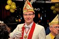 P_Party2011   022